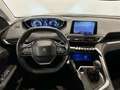Peugeot 3008 II Active**12 MOIS DE GARANTIE** Negro - thumbnail 4