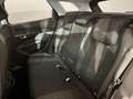Peugeot 3008 II Active**12 MOIS DE GARANTIE** Negro - thumbnail 20