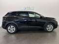 Peugeot 3008 II Active**12 MOIS DE GARANTIE** Negro - thumbnail 6