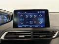 Peugeot 3008 II Active**12 MOIS DE GARANTIE** Negro - thumbnail 11