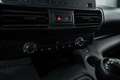 Citroen Berlingo BlueHDi S&S Talla M Live 100 Blanco - thumbnail 26