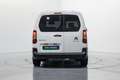 Citroen Berlingo BlueHDi S&S Talla M Live 100 Blanco - thumbnail 4