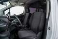 Citroen Berlingo BlueHDi S&S Talla M Live 100 Blanco - thumbnail 13
