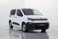 Citroen Berlingo BlueHDi S&S Talla M Live 100 Blanco - thumbnail 3
