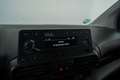 Citroen Berlingo BlueHDi S&S Talla M Live 100 Blanco - thumbnail 27