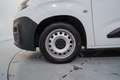 Citroen Berlingo BlueHDi S&S Talla M Live 100 Blanco - thumbnail 11