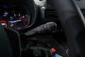 Citroen Berlingo BlueHDi S&S Talla M Live 100 Blanco - thumbnail 20