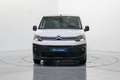 Citroen Berlingo BlueHDi S&S Talla M Live 100 Blanco - thumbnail 2