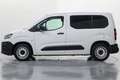 Citroen Berlingo BlueHDi S&S Talla M Live 100 Blanco - thumbnail 8