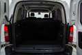 Citroen Berlingo BlueHDi S&S Talla M Live 100 Blanco - thumbnail 17