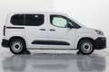 Citroen Berlingo BlueHDi S&S Talla M Live 100 Blanco - thumbnail 7