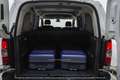 Citroen Berlingo BlueHDi S&S Talla M Live 100 Blanco - thumbnail 16