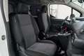 Citroen Berlingo BlueHDi S&S Talla M Live 100 Blanco - thumbnail 15