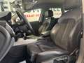 Audi A6 2.0 TDI ultra *ALCANTARA*BOSE*RFK*LED*4-ZONEN*HU* Schwarz - thumbnail 32
