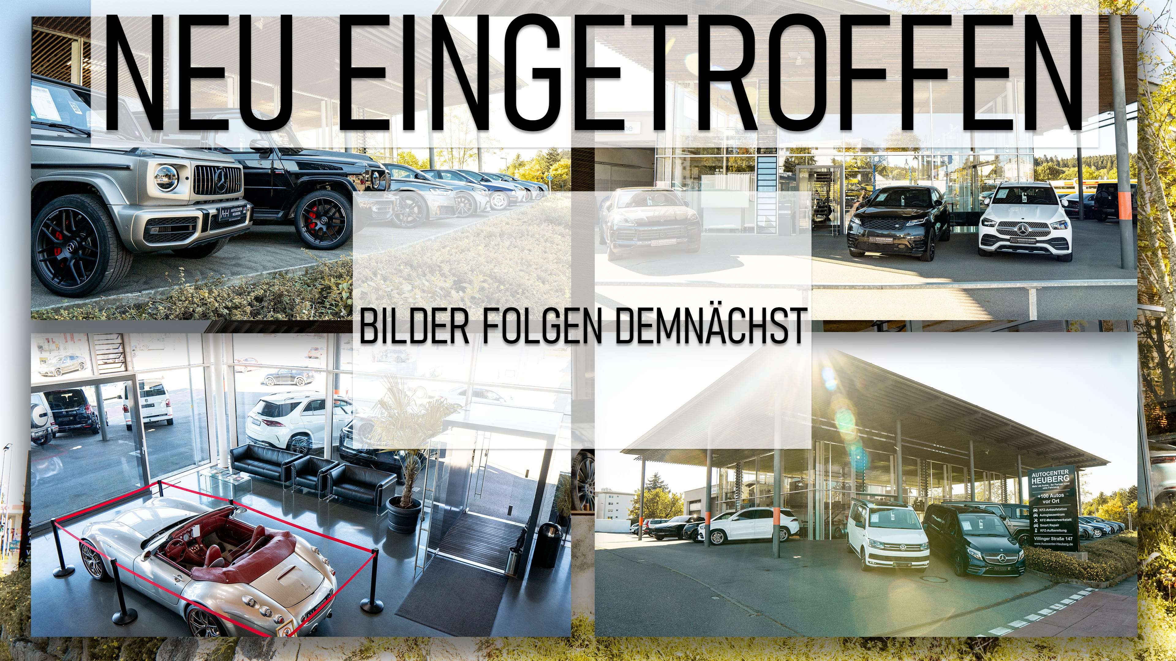 Brugt Volkswagen Golf Plus 1.6