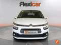 Citroen C4 PureTech 81KW (110CV) S&S 6v Live Jaune - thumbnail 2