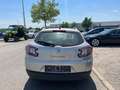 Renault Megane *1,5D*Klima* Silver - thumbnail 5