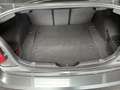 BMW 218 i Coupe Sport Line LED Navi Klima HiFi Glasdach Sp Grau - thumbnail 16