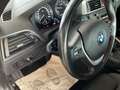 BMW 218 i Coupe Sport Line LED Navi Klima HiFi Glasdach Sp Grau - thumbnail 19