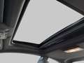 BMW 218 i Coupe Sport Line LED Navi Klima HiFi Glasdach Sp Grau - thumbnail 21