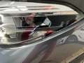 BMW 218 i Coupe Sport Line LED Navi Klima HiFi Glasdach Sp Grau - thumbnail 23