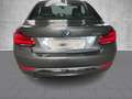 BMW 218 i Coupe Sport Line LED Navi Klima HiFi Glasdach Sp Grau - thumbnail 17