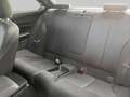 BMW 218 i Coupe Sport Line LED Navi Klima HiFi Glasdach Sp Grau - thumbnail 8