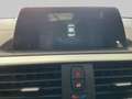 BMW 218 i Coupe Sport Line LED Navi Klima HiFi Glasdach Sp Grau - thumbnail 24