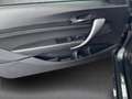 BMW 218 i Coupe Sport Line LED Navi Klima HiFi Glasdach Sp Grau - thumbnail 18