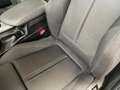 BMW 218 i Coupe Sport Line LED Navi Klima HiFi Glasdach Sp Grau - thumbnail 20
