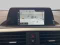 BMW 218 i Coupe Sport Line LED Navi Klima HiFi Glasdach Sp Grau - thumbnail 11
