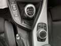 BMW 218 i Coupe Sport Line LED Navi Klima HiFi Glasdach Sp Grau - thumbnail 13