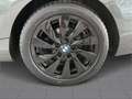 BMW 218 i Coupe Sport Line LED Navi Klima HiFi Glasdach Sp Grau - thumbnail 6
