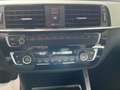 BMW 218 i Coupe Sport Line LED Navi Klima HiFi Glasdach Sp Grau - thumbnail 12