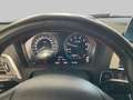 BMW 218 i Coupe Sport Line LED Navi Klima HiFi Glasdach Sp Grau - thumbnail 10