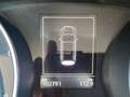 Volkswagen Golf Variant Golf SW 1.2 TSI Allstar CARPLAY 99.000kms garantie Bleu - thumbnail 16