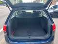 Volkswagen Golf Variant Golf SW 1.2 TSI Allstar CARPLAY 99.000kms garantie Bleu - thumbnail 9