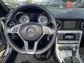 Mercedes-Benz SLK 200 SLK 200 BlueEfficiency/Nur 16TKM/Euro5/Leder Grau - thumbnail 21