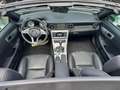 Mercedes-Benz SLK 200 SLK 200 BlueEfficiency/Nur 16TKM/Euro5/Leder Grau - thumbnail 10