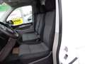 Volkswagen T6 -Kombi Kasten Hochdach lang/Klimaanlage/2-Han Wit - thumbnail 16