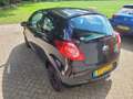Ford Ka/Ka+ 1.2 Cool&Sound Noir - thumbnail 5