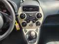 Ford Ka/Ka+ 1.2 Cool&Sound Noir - thumbnail 8