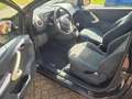 Ford Ka/Ka+ 1.2 Cool&Sound Noir - thumbnail 10
