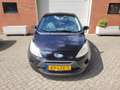 Ford Ka/Ka+ 1.2 Cool&Sound Noir - thumbnail 4