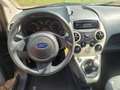 Ford Ka/Ka+ 1.2 Cool&Sound Noir - thumbnail 7