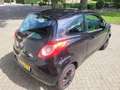 Ford Ka/Ka+ 1.2 Cool&Sound Noir - thumbnail 6