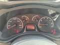 Ford Ka/Ka+ 1.2 Cool&Sound Noir - thumbnail 9