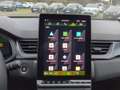 Renault Symbioz Full Hybrid E-Tech 145 Esprit Alpine LKHZ+RFK+SHZ Grau - thumbnail 28