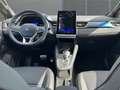 Renault Symbioz Full Hybrid E-Tech 145 Esprit Alpine LKHZ+RFK+SHZ Grau - thumbnail 5