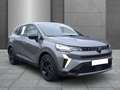Renault Symbioz Full Hybrid E-Tech 145 Esprit Alpine LKHZ+RFK+SHZ Grau - thumbnail 16